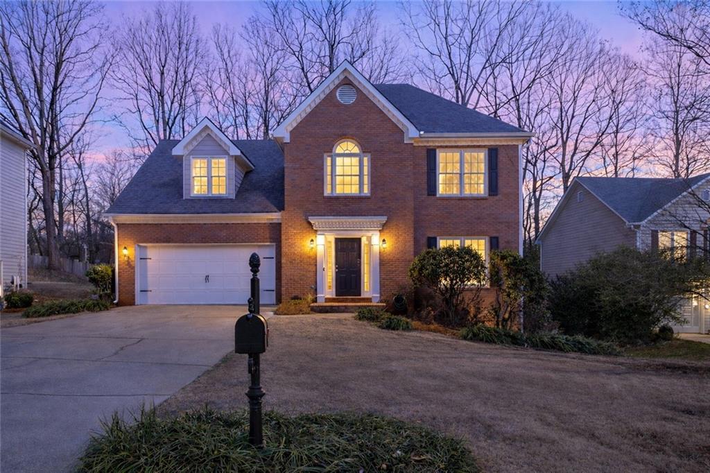 MLS #7692192 image #0