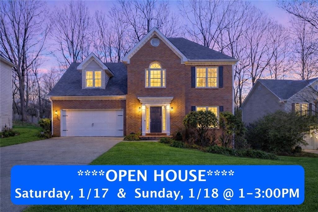 MLS #7692192 image #0