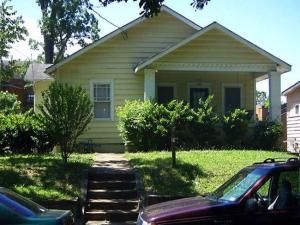 MLS #7692196 image #0