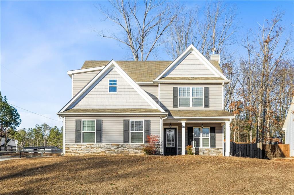 MLS #7692204 image #0