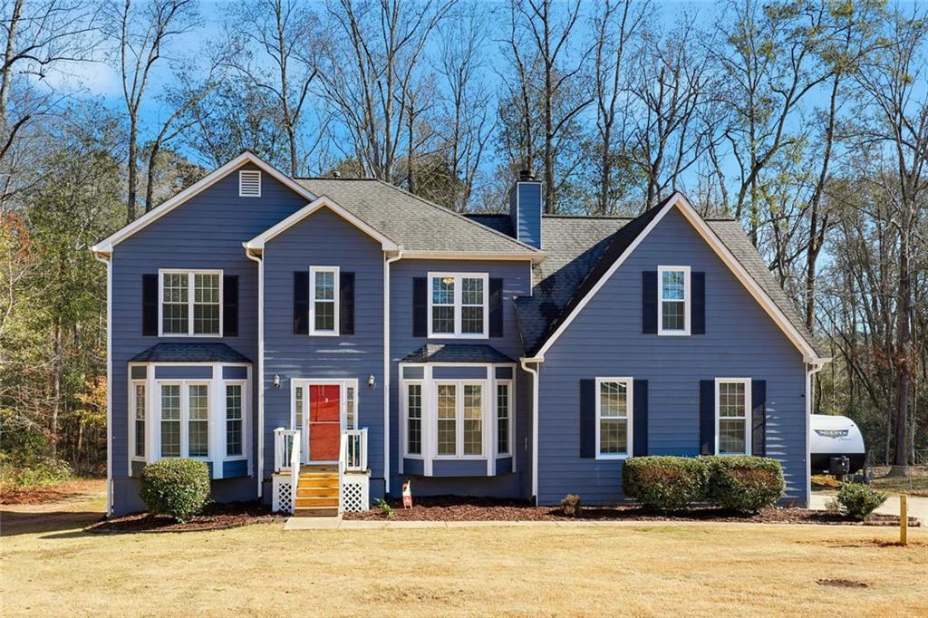 MLS #7692209 image #0