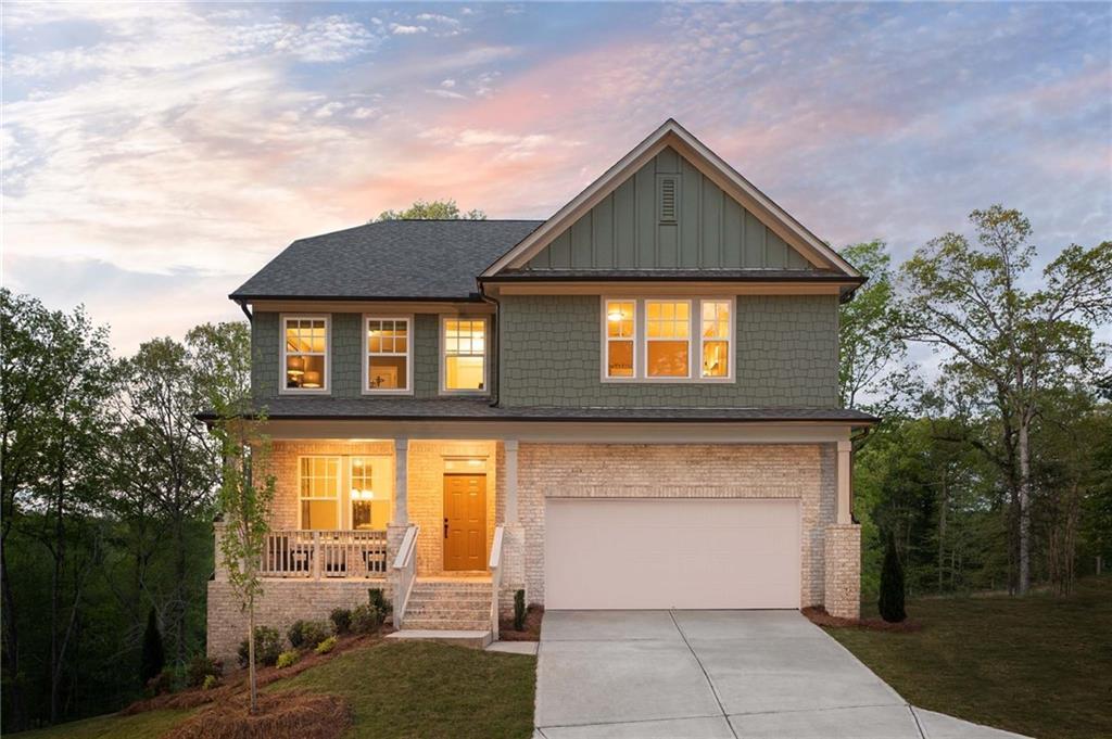 MLS #7692210 image #0