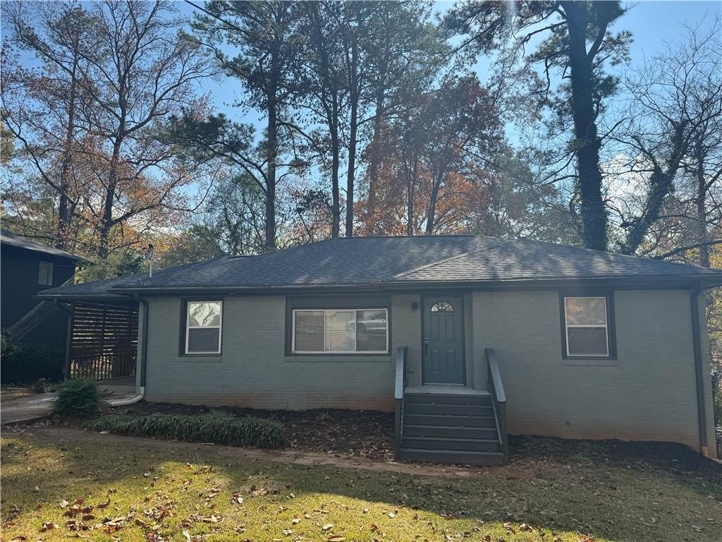 MLS #7692213 image #0