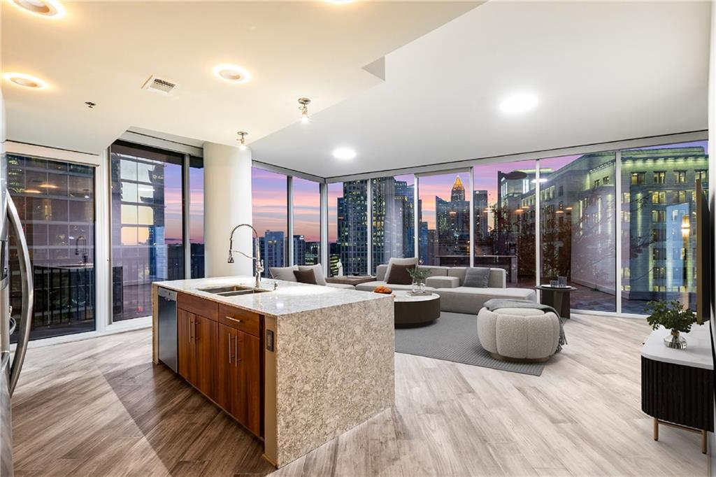 MLS #7692219 image #0