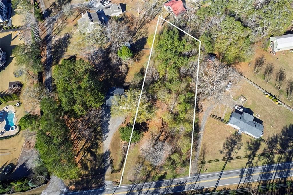 MLS #7692223 image #0