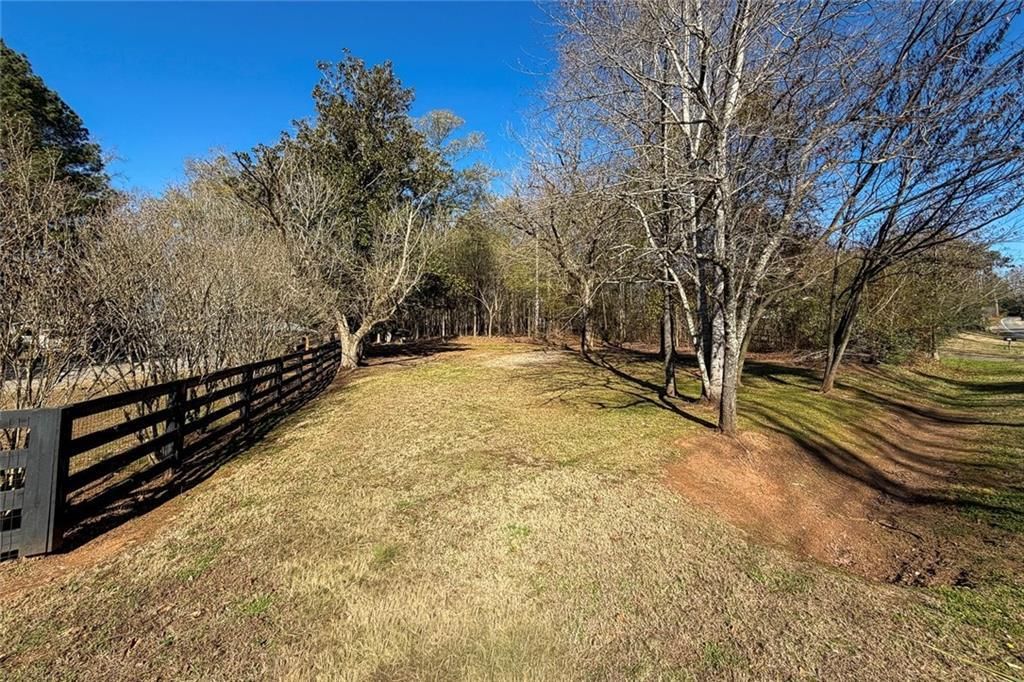 MLS #7692223 image #0