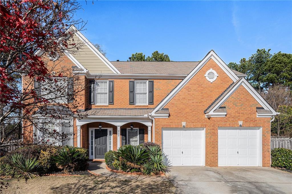 MLS #7692232 image #0