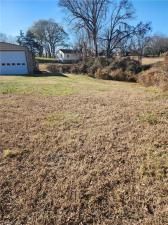 MLS #7692235 image #0