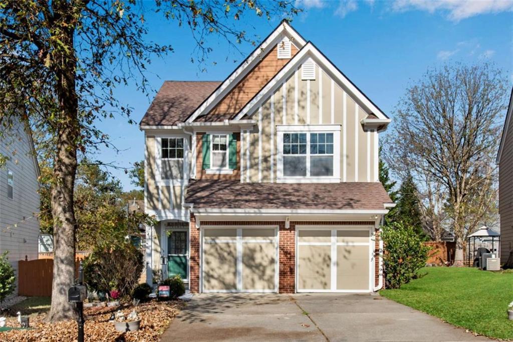 MLS #7692236 image #0