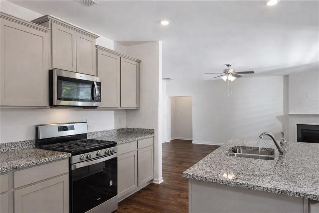 MLS #7692240 image #0