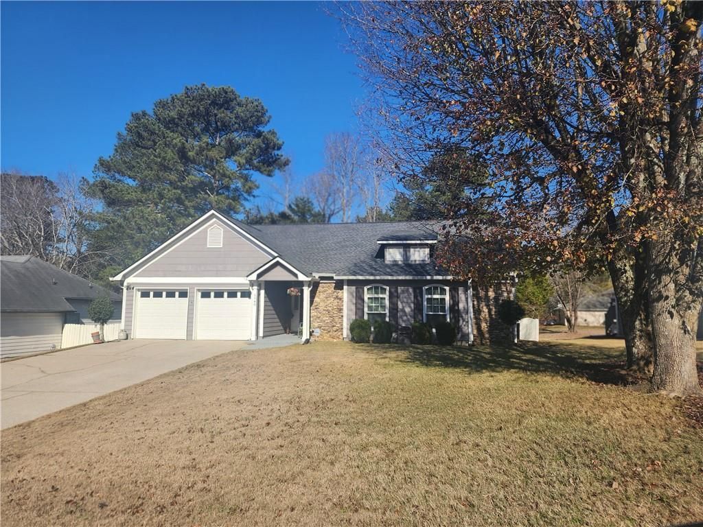 MLS #7692256 image #0