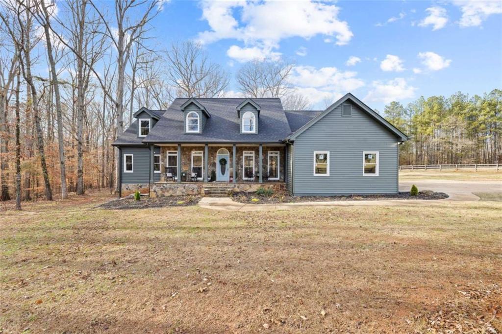 MLS #7692257 image #0