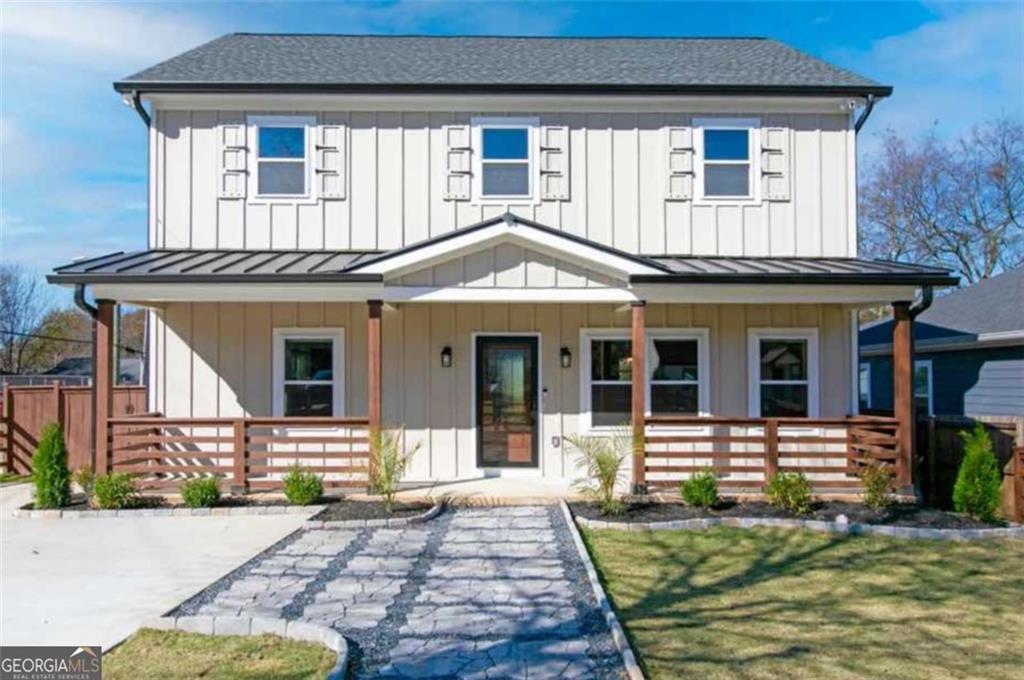 MLS #7692285 image #0