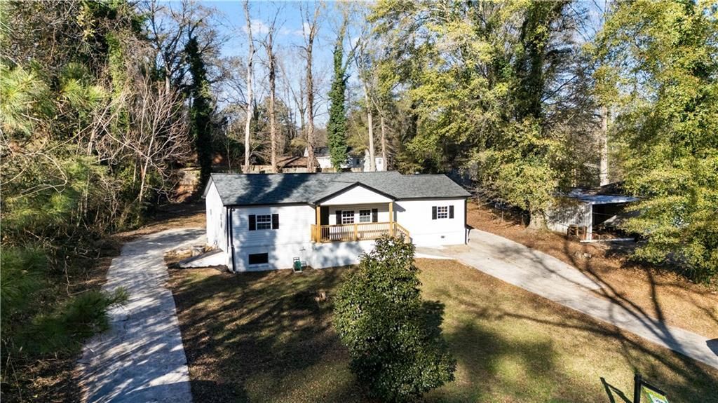 MLS #7692290 image #0