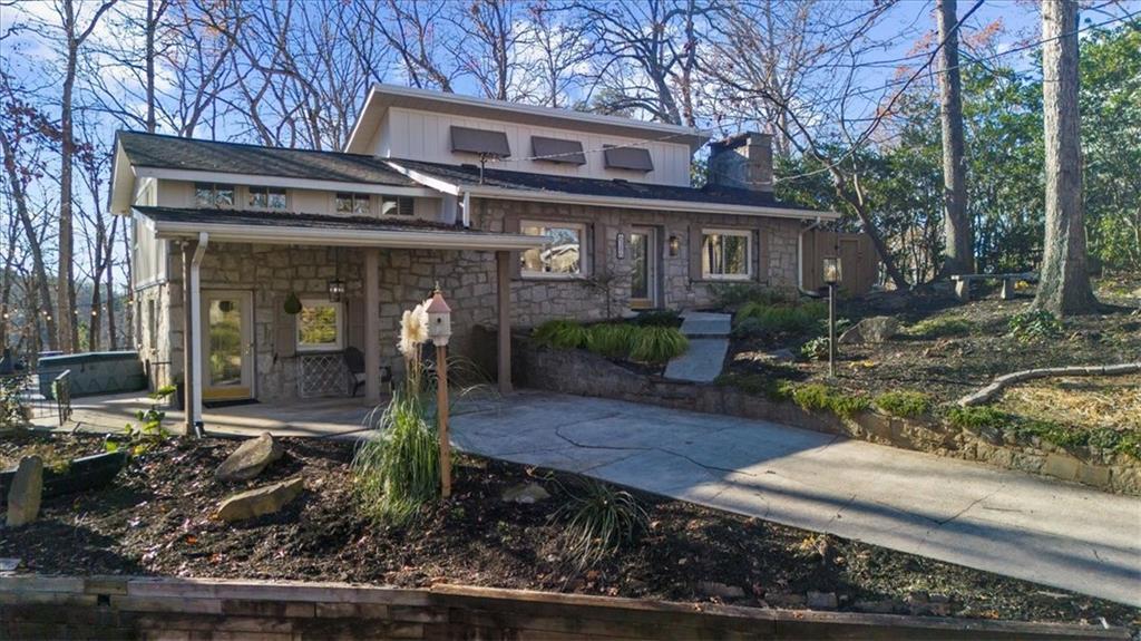 MLS #7692291 image #0