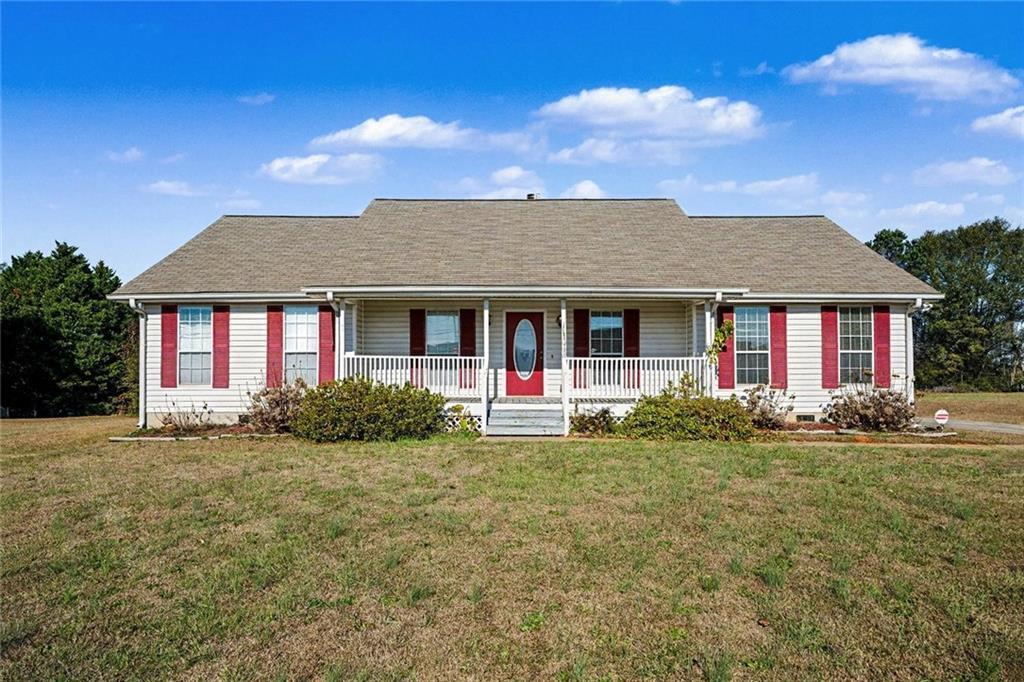 MLS #7692298 image #0