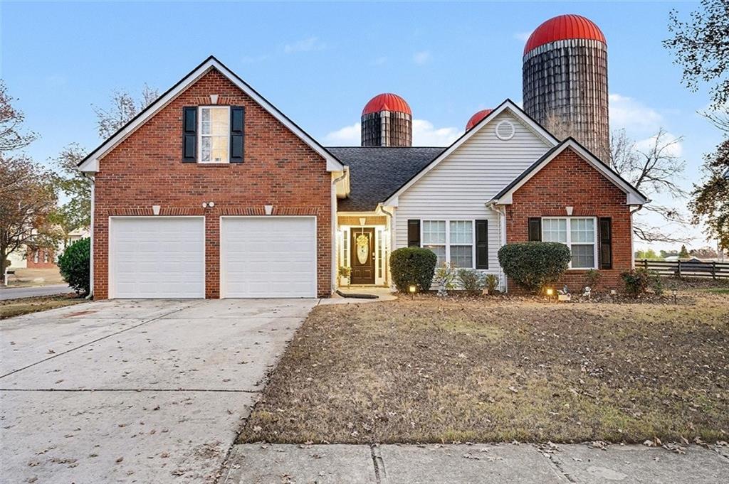 MLS #7692304 image #0