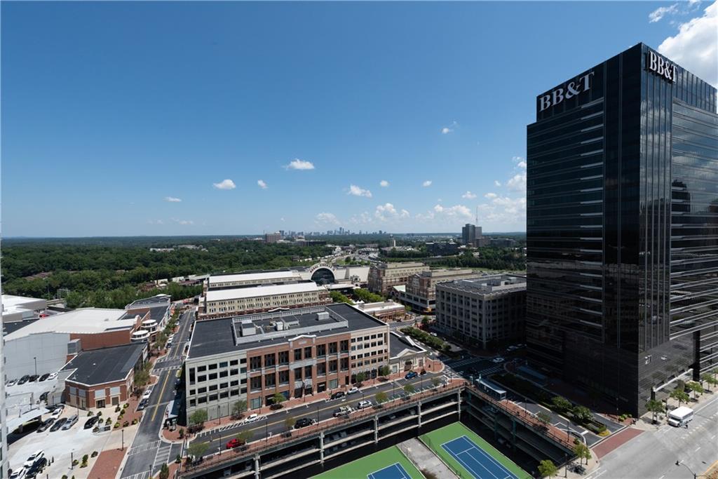 MLS #7692309 image #0