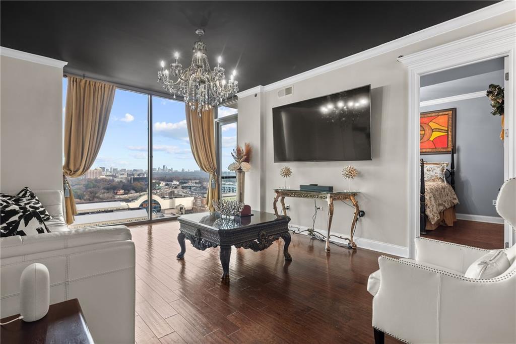 MLS #7692309 image #0