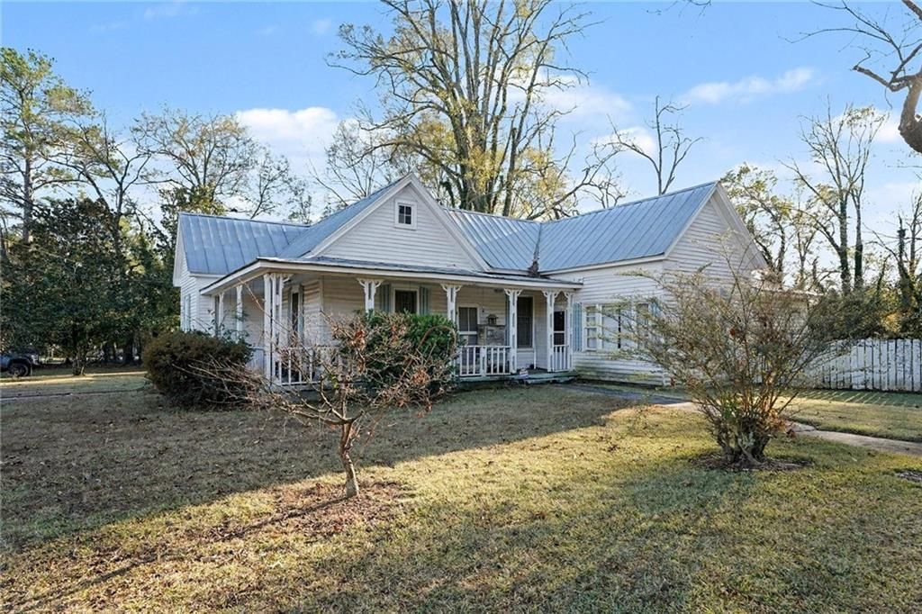 MLS #7692313 image #0