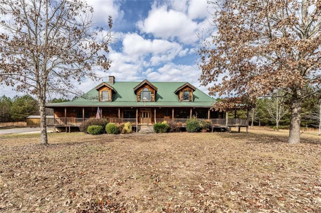 MLS #7692315 image #0