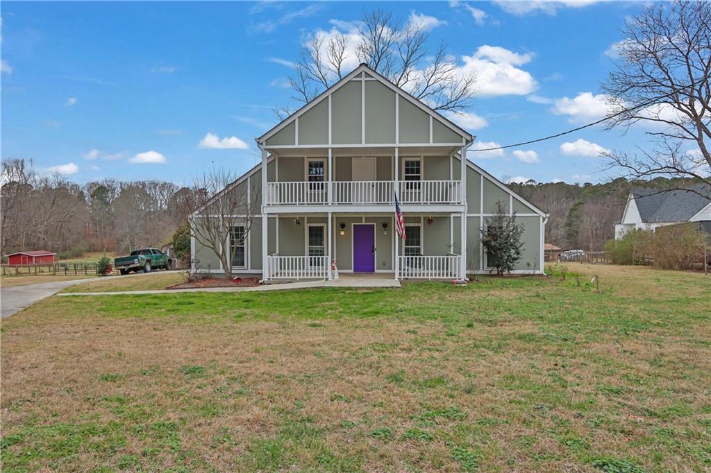 MLS #7692317 image #0