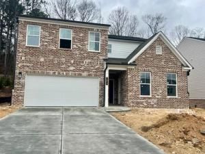 MLS #7692322 image #0