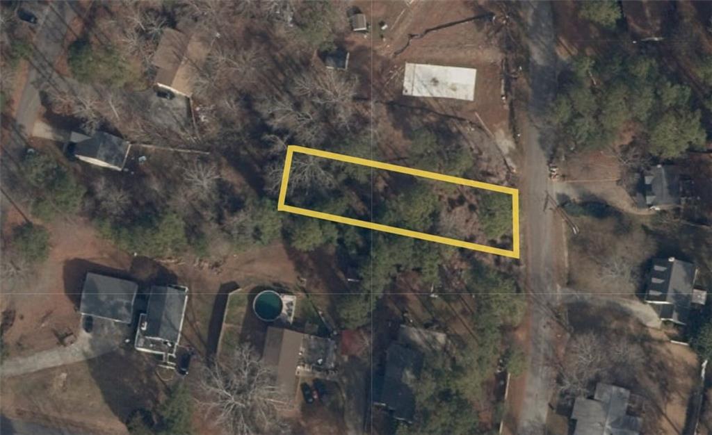 MLS #7692324 image #0