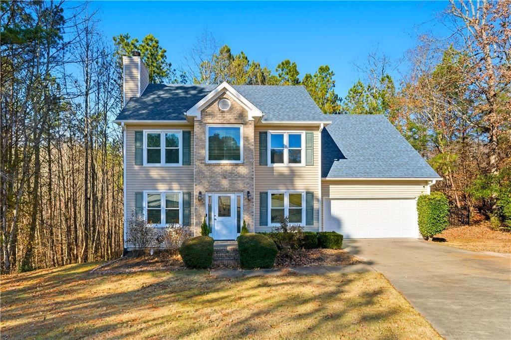 MLS #7692325 image #0