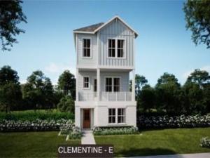 MLS #7692341 image #0