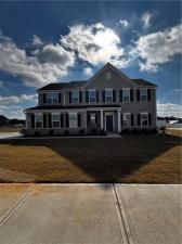 MLS #7692345 image #0