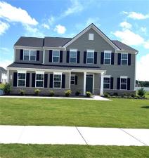 MLS #7692345 image #0