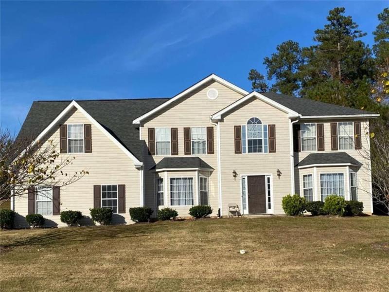 MLS #7692348 image #0