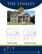 MLS #7692364 image #0