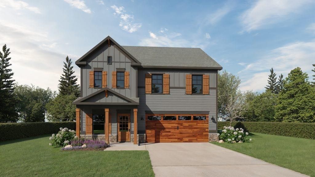 MLS #7692366 image #0