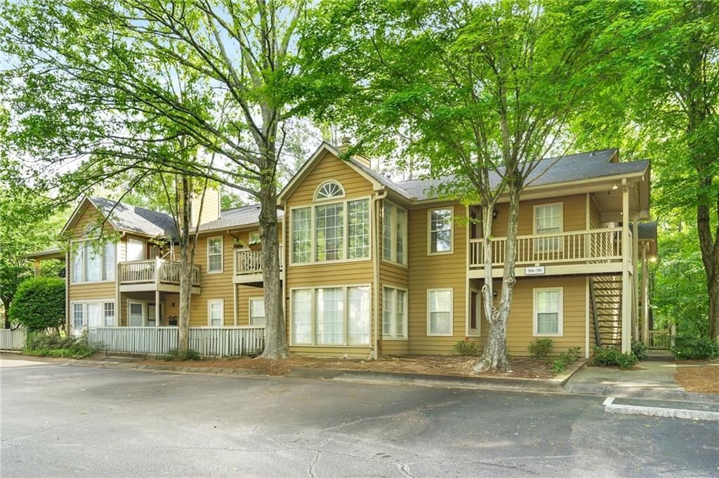 MLS #7692367 image #0