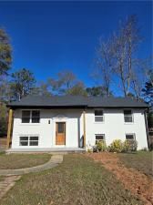 MLS #7692389 image #0