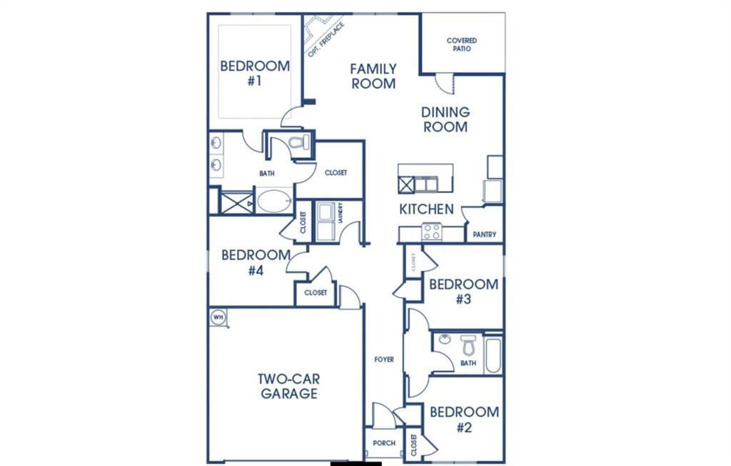 MLS #7692395 image #0