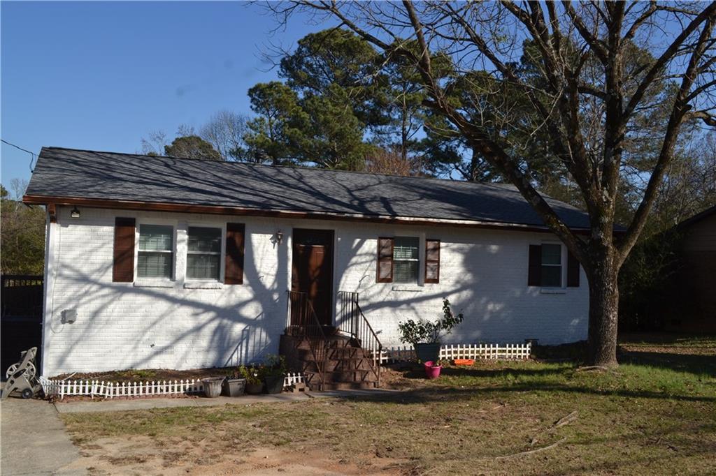 MLS #7692400 image #0