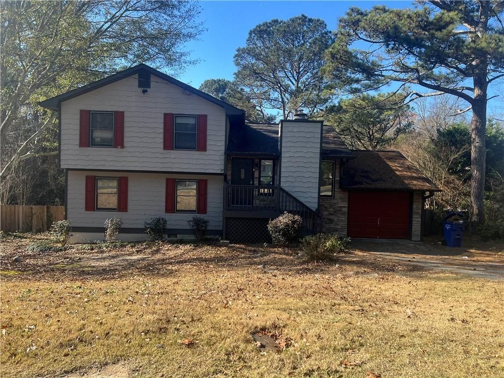 MLS #7692404 image #0