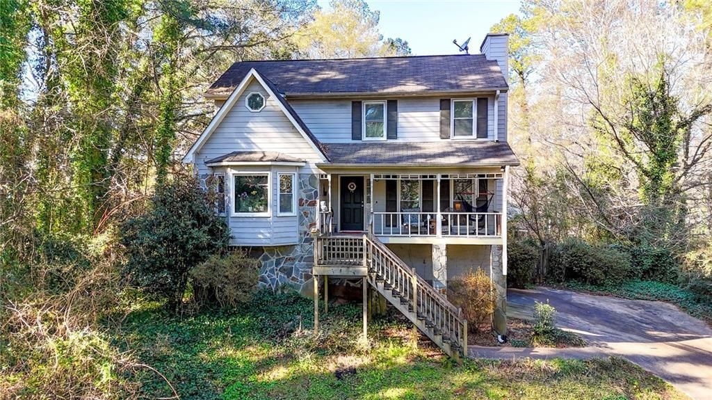 MLS #7692409 image #0