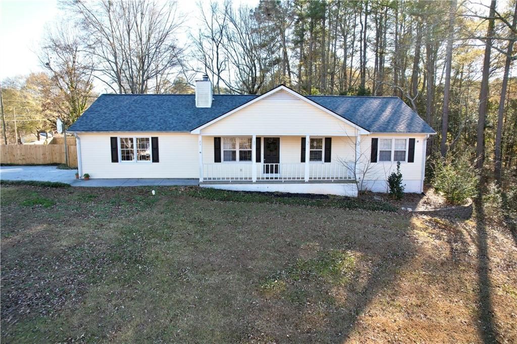 MLS #7692412 image #0