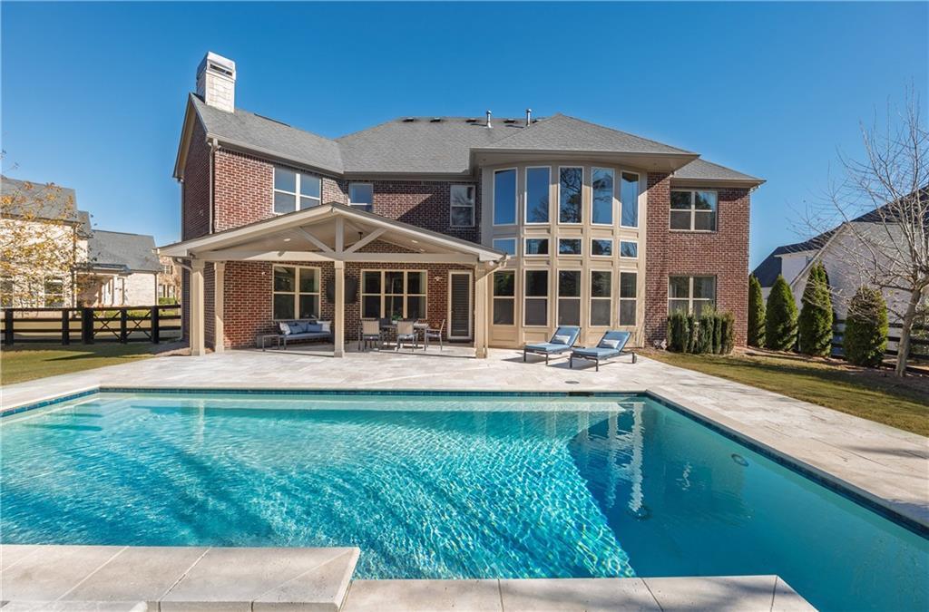 MLS #7692421 image #0