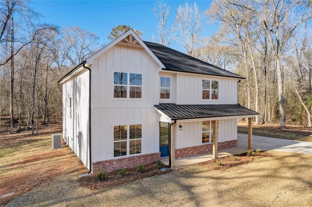 MLS #7692425 image #0