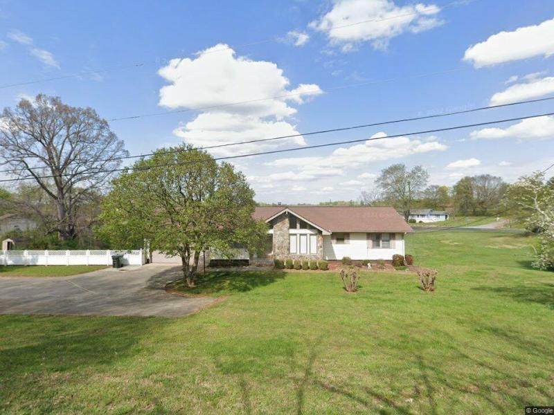 MLS #7692429 image #0