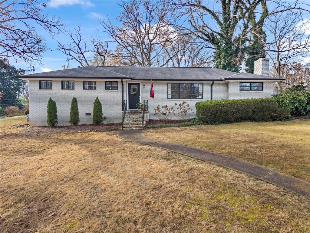 MLS #7692430 image #0