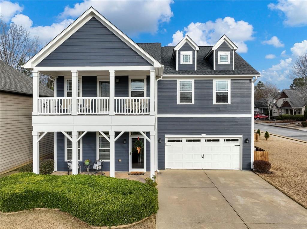 MLS #7692435 image #0