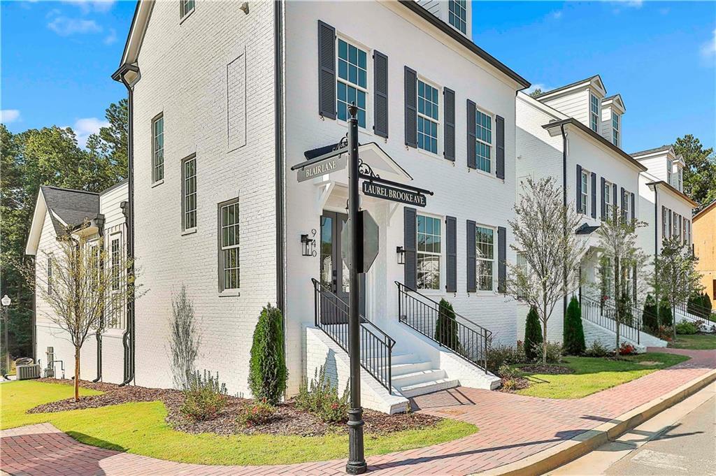 MLS #7692446 image #0