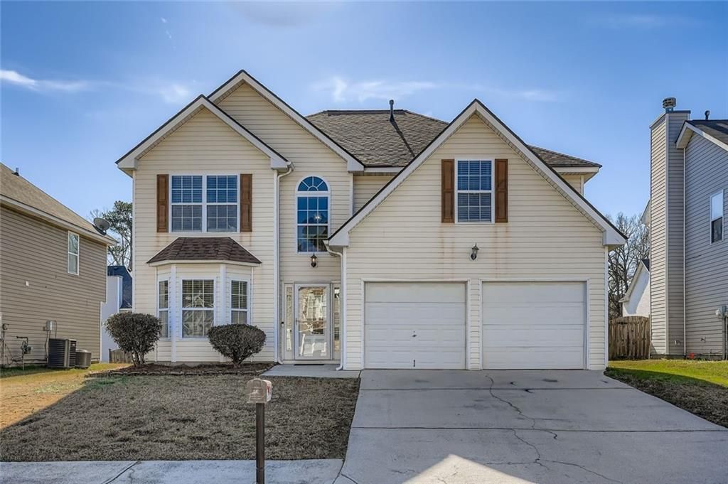 MLS #7692447 image #0