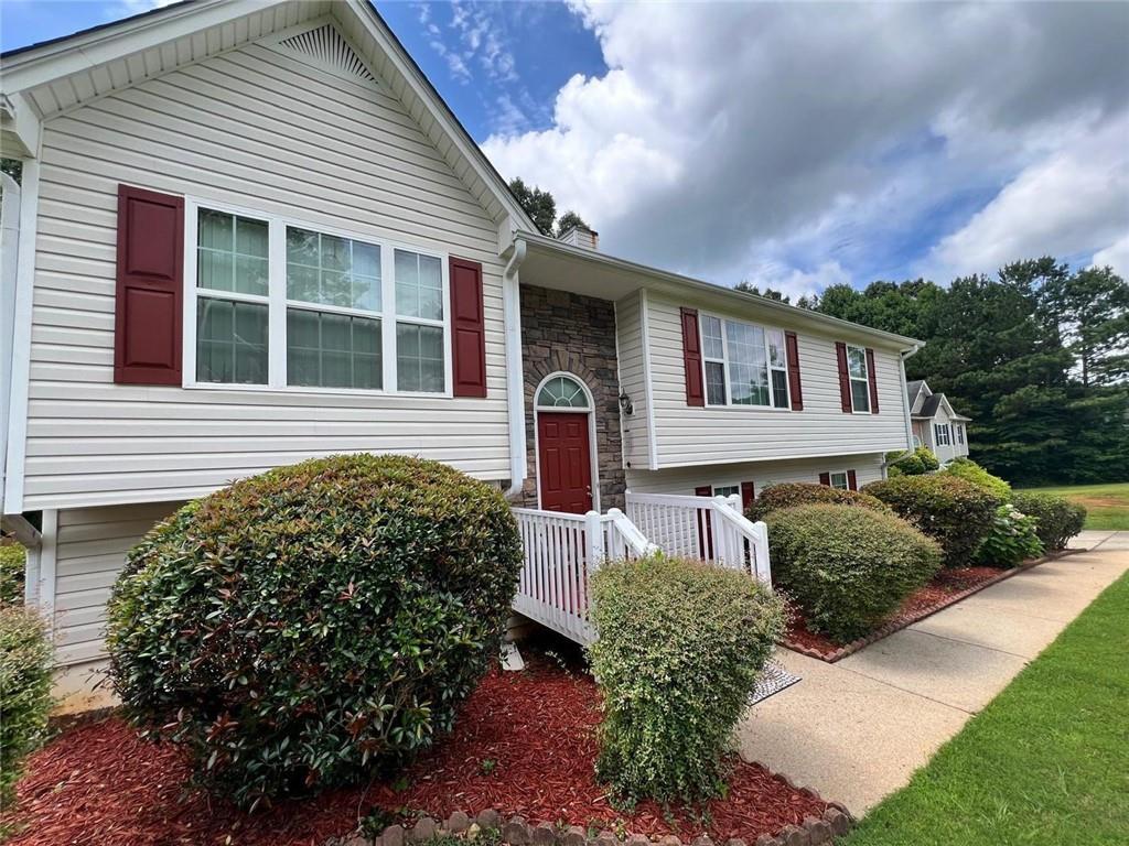 MLS #7692450 image #0